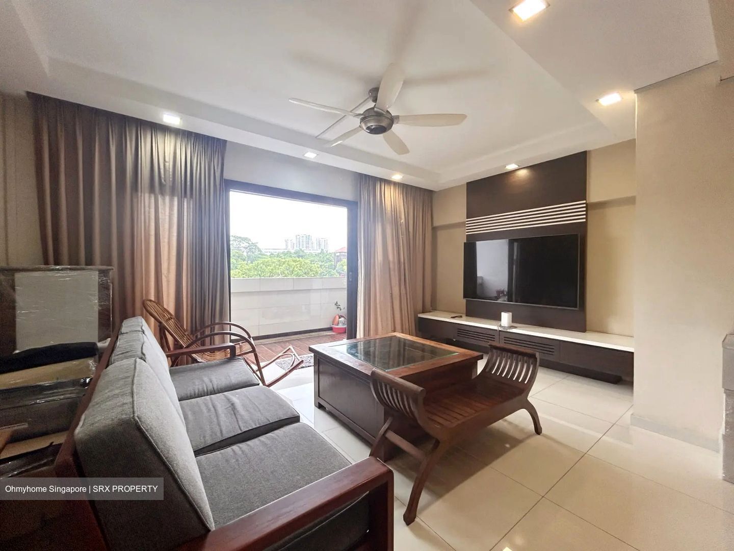 Blk 121 Bukit Batok Central (Bukit Batok), HDB Executive #549119581